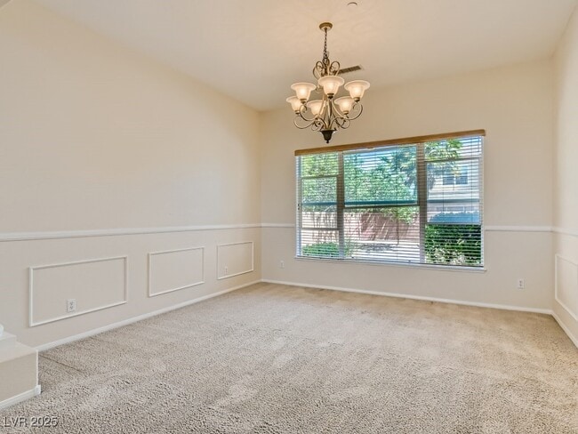 property at 3709 White Lion Ln