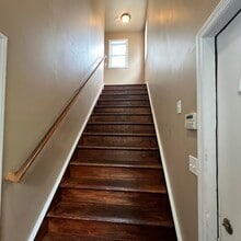 51 South St in Danbury, CT - Building Photo - Building Photo