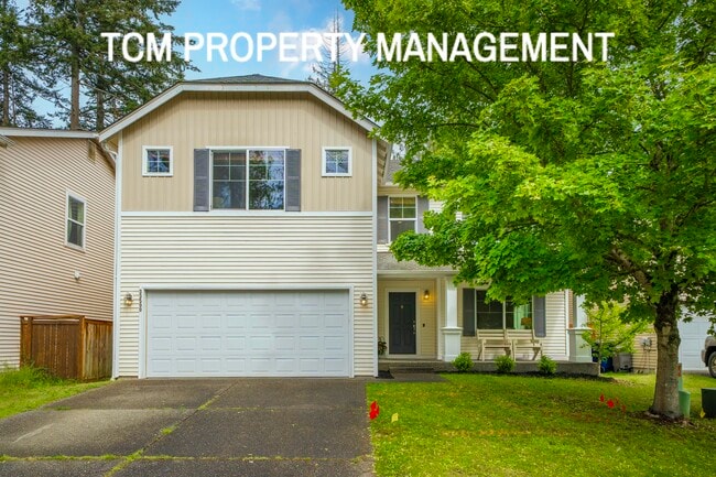 property at 33500 42nd Ave S