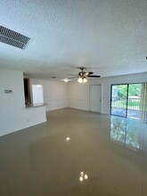 28 Crossings Cir in Boynton Beach, FL - Building Photo - Building Photo