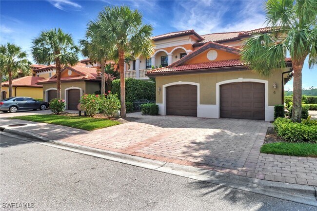 1284 Verde Dr in Naples, FL - Building Photo - Building Photo
