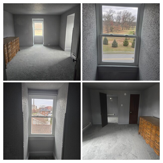 478 W Bainbridge St in Elizabethtown, PA - Building Photo - Building Photo