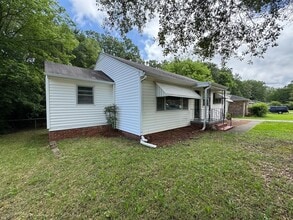 209 Coosawattee Ave SW in Rome, GA - Building Photo - Building Photo