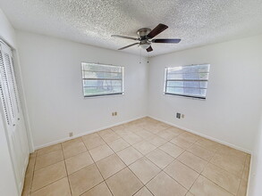 1507 Tennessee Ave in St. Cloud, FL - Building Photo - Building Photo