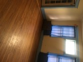 28 Hale St in New Brunswick, NJ - Building Photo - Interior Photo