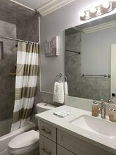 9303 De Adalena St in Rosemead, CA - Building Photo - Building Photo