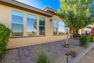 36181 N Copper Hollow Way in Queen Creek, AZ - Building Photo - Building Photo