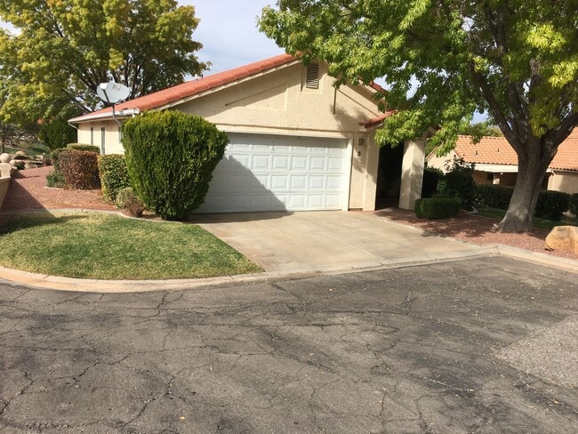 property at 2105 2105 S