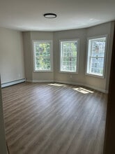 8-10 Plymouth St in Fitchburg, MA - Building Photo - Building Photo