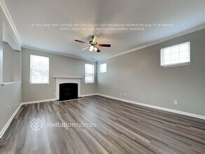 168 Callahan Trail in Garner, NC - Foto de edificio - Building Photo