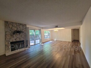 6517 El Cabo Ct in Citrus Heights, CA - Building Photo - Building Photo