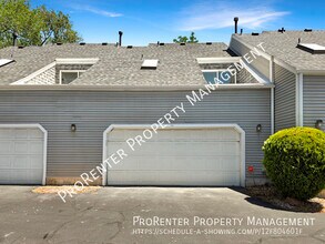 975 Essex Ct Way in Midvale, UT - Building Photo - Building Photo
