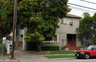 79 N 10th St in San Jose, CA - Building Photo - Building Photo