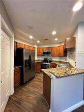 4600 E Moody Blvd, Unit 13H in Bunnell, FL - Building Photo - Building Photo