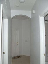 28109 Mandolin Ct in Bonita Springs, FL - Foto de edificio - Building Photo