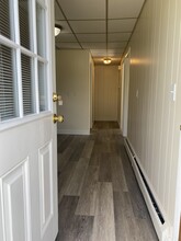 33 Saco St in Scarborough, ME - Foto de edificio - Building Photo