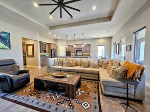 1422 Shinnecock Dr in Saint George, UT - Building Photo - Building Photo