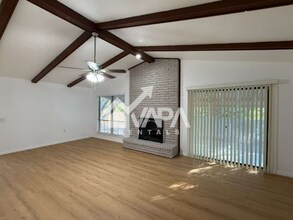 12230 Valley Forge Ave in San Antonio, TX - Building Photo - Building Photo