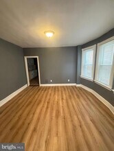 48 S 7th St in Darby, PA - Building Photo - Building Photo