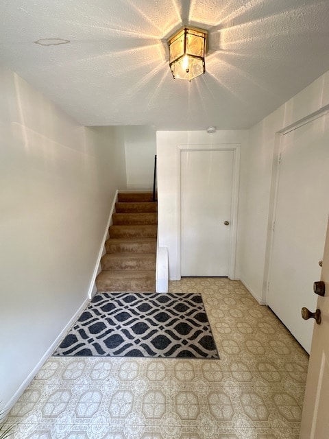 7351 Beacon Hill Dr in Pittsburgh, PA - Building Photo - Building Photo