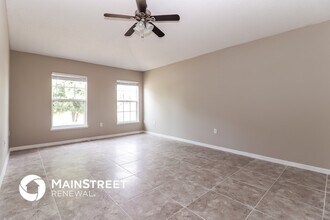 927 Cambridge Ct in Kissimmee, FL - Building Photo - Building Photo