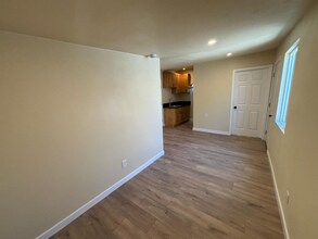 5306 Cimarron St in Los Angeles, CA - Building Photo - Building Photo