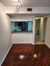 10451 W Broward Blvd in Plantation, FL - Building Photo - Building Photo
