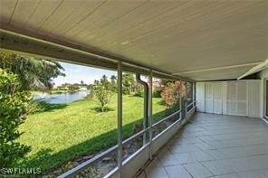 186 Harrison Rd