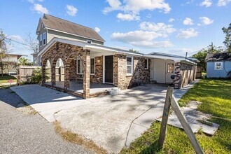 2023 Four Mile Ln in Charleston, SC - Building Photo - Building Photo