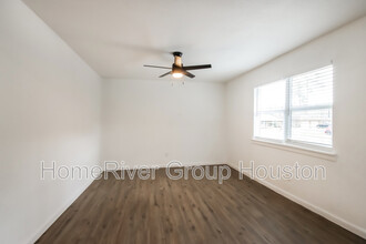 19027 Shay Ln in Humble, TX - Building Photo - Building Photo