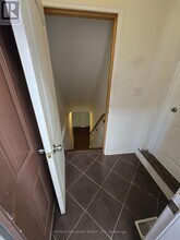 48 Bevington Rd in Brampton, ON - Building Photo - Building Photo