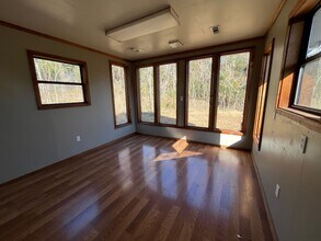 650 Arrowhead Ln-Unit -650 Arrowhead Lane in Cave City, AR - Building Photo - Building Photo