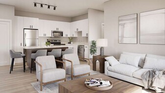 Ironwood Ranch Apartments in Maricopa, AZ - Building Photo