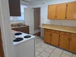 1975 Forest Ave in Buena Vista, VA - Building Photo - Building Photo