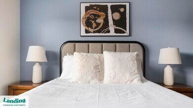 18021 Kingsland Blvd, Unit 4303 in Houston, TX - Building Photo - Building Photo