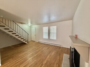 3101 Azalea Dr in Fort Collins, CO - Building Photo - Building Photo