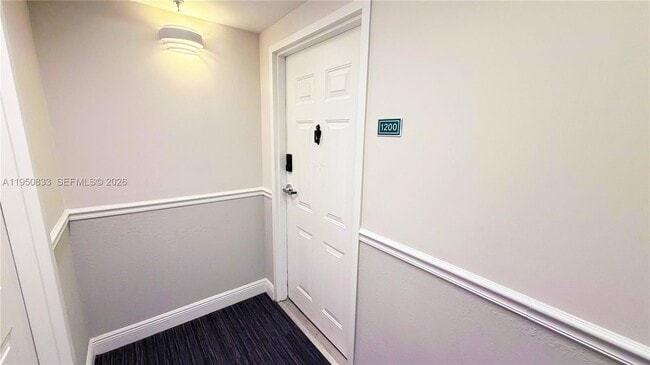 2301 SW 27th Ave in Miami, FL - Building Photo - Building Photo