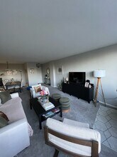 2939 Van Ness St NW, Unit # in Washington, DC - Building Photo - Building Photo