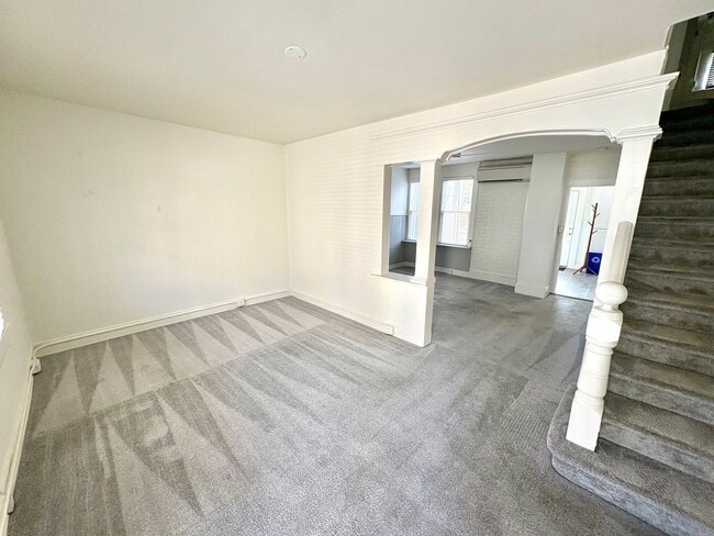 23 Cornhill St in Annapolis, MD - Building Photo - Building Photo