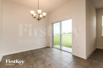 608 Crown Rose Dr in Bartow, FL - Building Photo - Building Photo