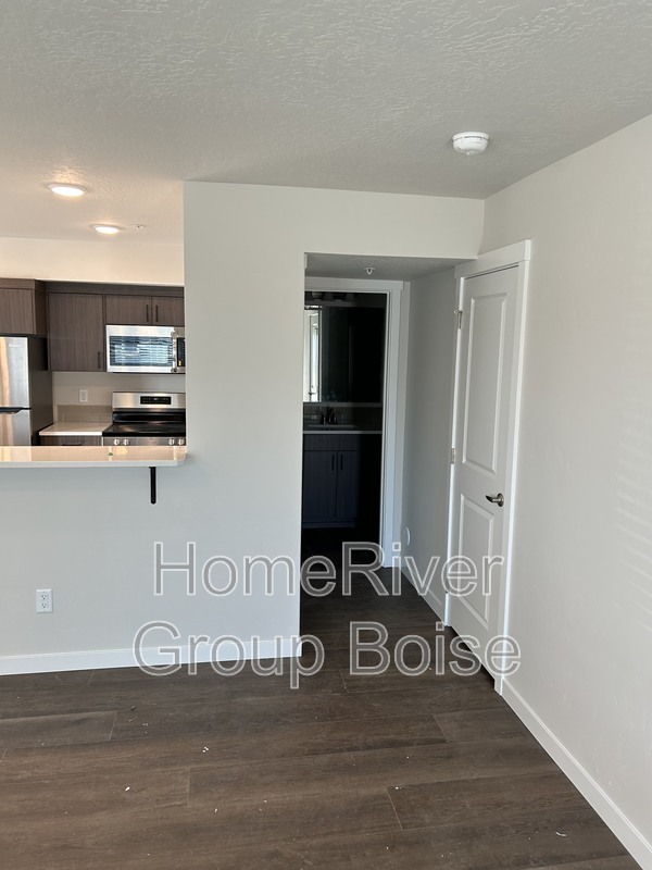 property at 201 S Roaming Ln