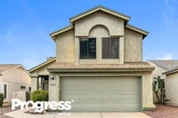 4330 W Bunk House Rd