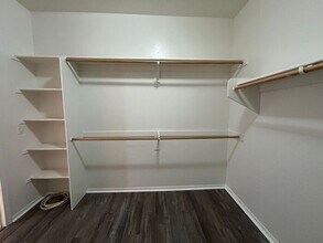 955 E Knox Rd in Chandler, AZ - Building Photo - Building Photo