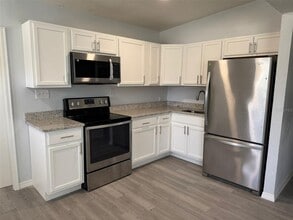 5605 Cortez Dr in Orlando, FL - Building Photo - Building Photo