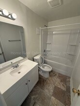 632 Mulberry St SW in Winston-Salem, NC - Building Photo - Building Photo