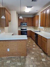 21735 Thunder Basin in San Antonio, TX - Building Photo - Building Photo