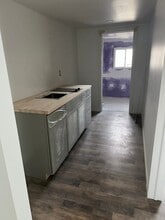 15 N 6th St, Unit C in Stroudsburg, PA - Building Photo - Building Photo