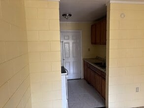 224 Ave Q NW in Winter Haven, FL - Building Photo - Building Photo