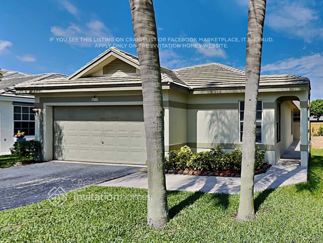 property at 2675 Arborwood Rd