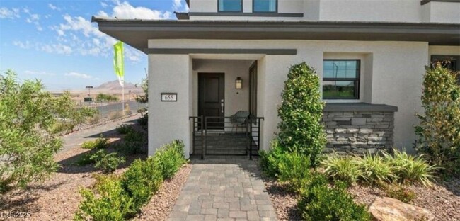 property at 803 Watford Pl